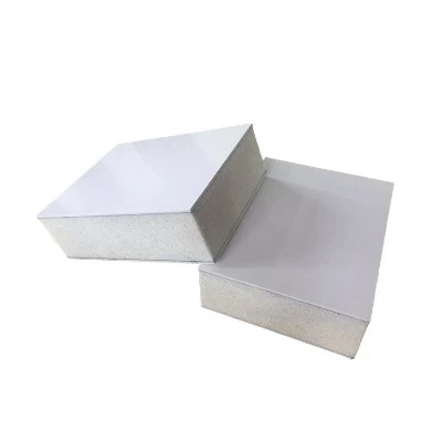 e28ff22de3a76b5a40f1eb31a0f7a9c
