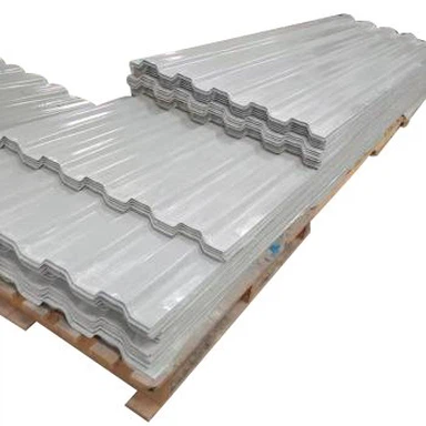 FRP Wall Casing Panel