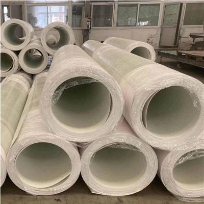 Kulula-ukulungisa{1}}i-Fiberglass Gelcoat Panels