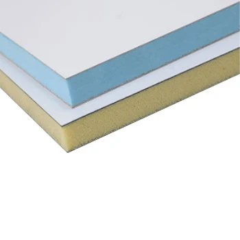 I-Glass Fiber Board Insulation