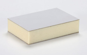 I-Insulated Frp Panels