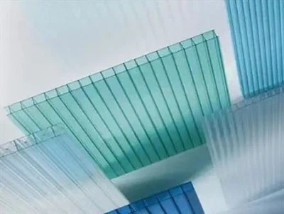 Ishidi le-PC Hollow Ishidi le-Polycarbonate